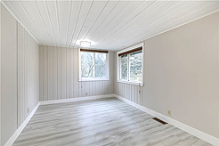 EDMONDS RAMBLER 2022